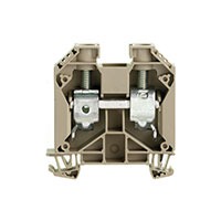 Weidmüller 1020500000