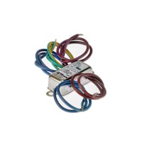 TE Connectivity Corcom Filters 1FBL3