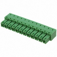 Phoenix Contact 1862674