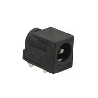 Switchcraft Inc. RAPC712X