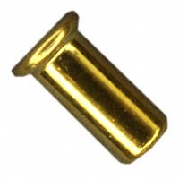 TE Connectivity AMP Connectors 2-331677-6