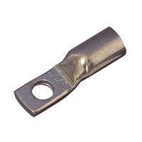 Weidmüller 1494860000