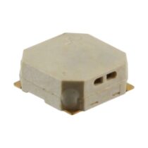 Same Sky (Formerly CUI Devices) CSS-J4B20-SMT-TR