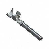 TE Connectivity Deutsch Connectors 1062-20-0622