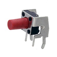 C&K PTS645VK83-2 LFS