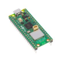 Raspberry Pi SC1634