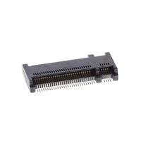KYOCERA AVX 246411067401894M