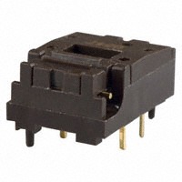 C&K SERU AU OA BRAUN