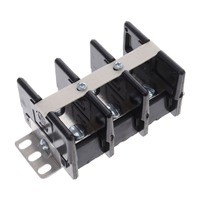 Curtis Industries L-3