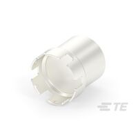TE Connectivity Deutsch Connectors 2371243-1
