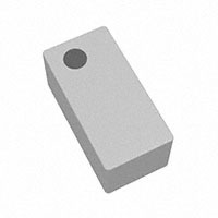 Delta Electronics/Cyntec HTEK16080H-1R0MSR