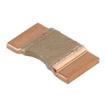 Vishay Dale WSLF2512L5000FEA