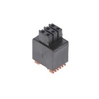 Phoenix Contact 1844581