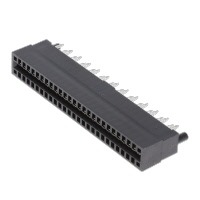 Amphenol ICC (FCI) 10075664-007LF