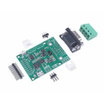 Seeed Technology Co., Ltd 102991596