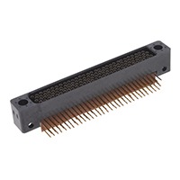 Amphenol Aerospace Operations HDB-D4-120M022X