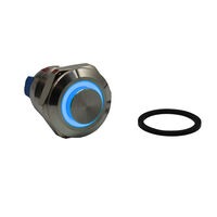 CIT Relay and Switch FHNESBGN