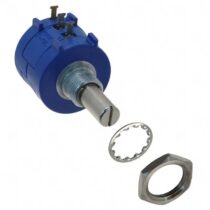 Bourns Inc. 3590S-2-252L