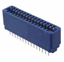 Sullins Connector Solutions EBC15DCWN