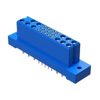 Amphenol Positronic PCIB26W11F300A1