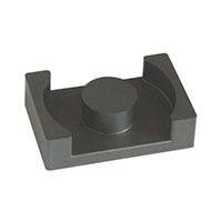 Ferroxcube EQ25/LP-3C95