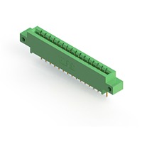 EDAC Inc. 333-016-542-612