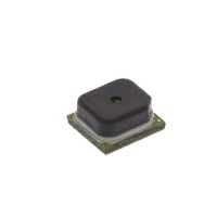 Honeywell Sensing and Productivity Solutions ABP2LNNT400KA2A3XX