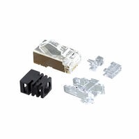 Panduit Corp SPS688-C