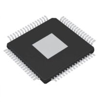 Infineon Technologies TLE98932QKW62SXUMA1