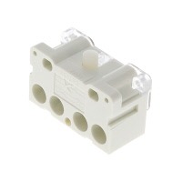 Telemecanique Sensors XC1ZP2