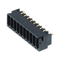 Phoenix Contact 1845250