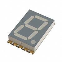 Kingbright ACSA56-41CGKWA-F01