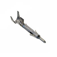 TE Connectivity AMP Connectors 770987-1