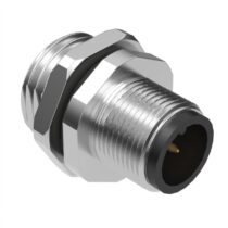 Tensility International Corp 54-00189