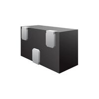 Semtech Corporation RCLAMP0552T.TNT