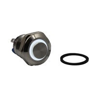 CIT Relay and Switch FHNESBWN