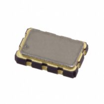 Renesas Electronics Corporation XUL535100.000000K
