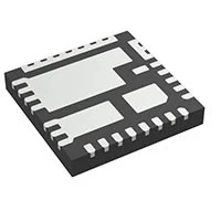 onsemi NCP302150MNTWG