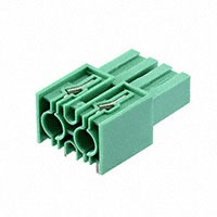 Phoenix Contact 1969535