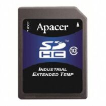 Apacer Memory America AP-ISD02GIS2B-8T