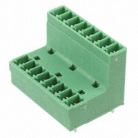 Phoenix Contact 1830460