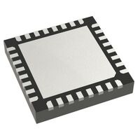 MACOM Technology Solutions CMPA0560008S