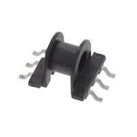 EPCOS - TDK Electronics B65840N1106T001