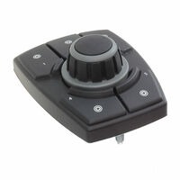 Grayhill Inc. 3J0115-200