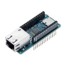 Arduino ASX00006