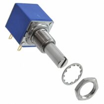 Bourns Inc. 84A1A-B28-J15L