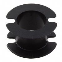 EPCOS - TDK Electronics B65672B0000T001