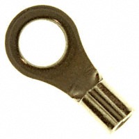 TE Connectivity AMP Connectors 322798