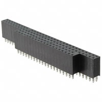 TE Connectivity AMP Connectors 1375796-3