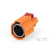 TE Connectivity Deutsch Connectors 1-2371035-1